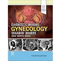 Diagnostic Imaging: Obstetrics: 9780323793964: Medicine & Health